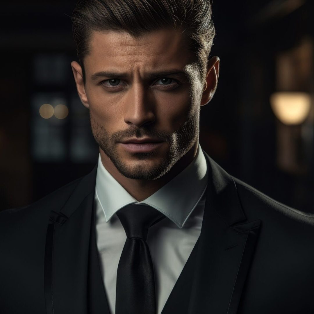 vecteezy_serious-businessman-in-dark-suit-and-tie_54358280